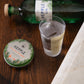 Festive Bundle (70cl gin +Sherbet)