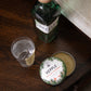 Festive Bundle (70cl gin +Sherbet)