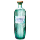 Hepple Douglas Fir Vodka