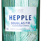Hepple Douglas Fir Vodka