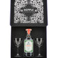 Hepple Gift Box