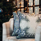 Hepple Timorous Beasties Cushion