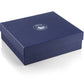 Hepple Gift Box