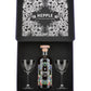 Hepple Gift Box