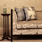 Hepple Timorous Beasties Cushion