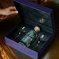 Hepple Gift Box