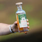 Hepple Wild Martini