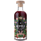 Hepple Sloe & Hawthorn Gin