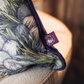 Hepple Timorous Beasties Cushion