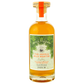 Hepple Wild Martini